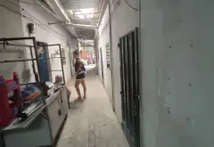 Cơ Hội Vàng Sở Hữu Nhà Mặt Phố Mặt Tiền Rộng Tại Xã Hóc Môn... Bán nhà mặt phố tại Hóc Môn, Hồ Chí Minh 05