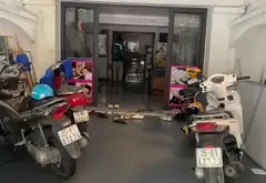 Cơ hội cực hiếm sở hữu nhà phố 3 tầng hiện đại hướng Đông Nam tại Hải An... Bán nhà riêng tại Gia Viên, Hải Phòng 03