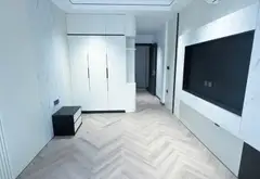 Bán nhà riêng 6 tầng tại Phường Bồ Đề, Hà Nội, xây mới, thiết kế hiện đại... Bán nhà riêng tại Bồ Đề, Hà Nội 11