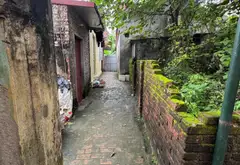 Bán đất tại phù đổng gần chợ gần trường hoc... Bán đất tại Phù Đổng, Hà Nội 11