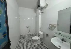 Nhà 3 tầng siêu hiếm gần đường ô tô, vị trí đắc địa tại Phúc Hải... Bán nhà riêng tại Hưng Đạo, Hải Phòng 07