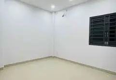 Cơ hội vàng sở hữu nhà lô góc rộng 8m tại Bình Tân giá chỉ 6,8 tỷ... Bán nhà riêng tại An Lạc, Hồ Chí Minh 07