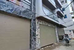 BÁN NHÀ NGỌC THỤY, BỒ ĐỀ 51.5M2- 7 TẦNG THANG MÁY - NGÕ THÔNG - GARA OTO... Bán nhà riêng tại Bồ Đề, Hà Nội 02