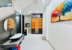Nhà phố 4 tầng tinh tế tại trung tâm Lê Chân – không gian sống đẳng cấp, ô tô đỗ cửa... Bán nhà riêng tại Lê Chân, Hải Phòng 07