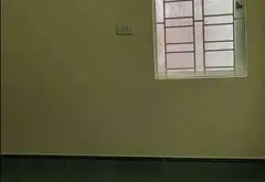 Cơ hội hiếm có sở hữu nhà riêng đẹp giữa trung tâm Lê Chân... Bán nhà riêng tại Lê Chân, Hải Phòng 07