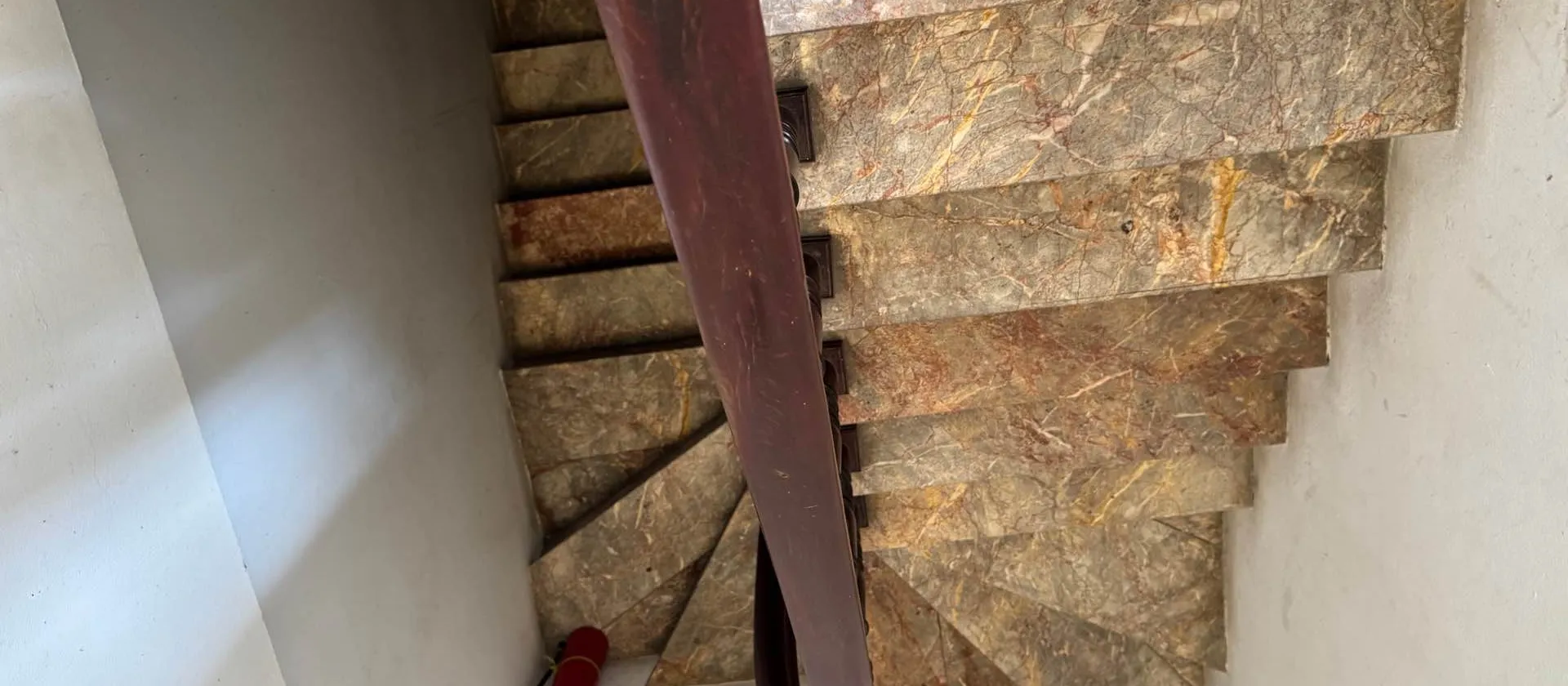 Bán nhà riêng 4 tầng khu phân lô cán bộ quận Bắc Từ Liêm 40m² ô tô tránh đỗ cửa... Bán nhà riêng tại Phú Diễn, Hà Nội 01