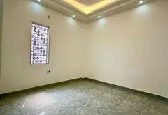 Cơ Hội Vàng Sở Hữu Nhà Đẹp Ngay Gần Đông Trung Hành, Hải Phòng... Bán nhà riêng tại Hải An, Hải Phòng 20