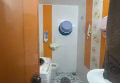 Bán nhà 4 tầng 46m2 gần chợ Bà Hom Bình Tân giá 3,9 tỷ... Bán nhà riêng tại Tân Tạo, Hồ Chí Minh 16