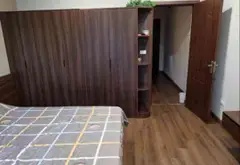 HOÀNG HOA THÁM – BA ĐÌNH 52M² × 3 TẦNG – MT 4M – DÀI 13,5M – GIÁ 10,8 TỶ... Bán nhà riêng tại Ngọc Hà, Hà Nội 13