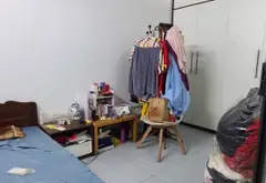 Bán nhà riêng 1 tầng khu phân lô Học viện Chính trị quận Long Biên... Bán nhà riêng tại Gia Lâm, Hà Nội 04