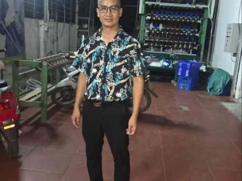 Sở Hữu Ngay Lô Đất Vàng Mặt Đường Phường An Hải... Bán đất tại An Hải, Hải Phòng 01