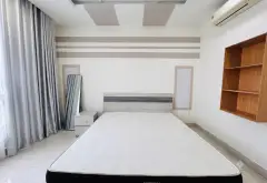 NHÀ 2 MẶT HẺM 4M 3 BƯỚC RA OTO THÔNG - TRẦN BÌNH TRỌNG, P5, BÌNH THẠNH - CHỈ 8.686 T.Ỷ... Bán nhà riêng tại Bình Lợi Trung, Hồ Chí Minh 12