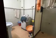 Nhà Mặt Tiền Sầm Uất Trung Tâm Gò Vấp... Bán nhà mặt phố tại Hạnh Thông, Hồ Chí Minh 17