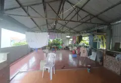 BDS căn nhà MẶT HỒ - trung tâm BỒ ĐỀ - 9.x TỶ ( có thương lượng) - VỈA HÈ RỘNG - KINH DOANH
 35m2... Bán nhà mặt phố tại Thạch Thất, Hà Nội 03