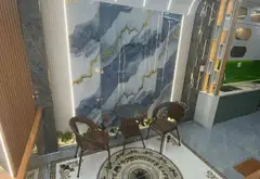 Bán nhà riêng 5 tầng tại Nguyễn Ảnh Thủ, diện tích 50.7 m2, giá 6.9 tỷ VNĐ... Bán nhà riêng tại Trung Mỹ Tây, Hồ Chí Minh 06