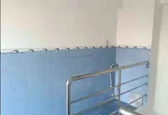 Nhà góc 3 mặt tiền, 5 tầng, sinh lời siêu hấp dẫn... Bán nhà mặt phố tại Xuân Hòa, Hồ Chí Minh 07