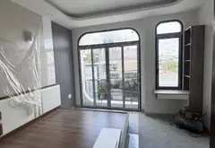 Bán nhà riêng 5 tầng 46m2 khu phân lô Bình Trị Đông, Bình Tân, nhà mới nội thất cao cấp... Bán nhà riêng tại Bình Trị Đông, Hồ Chí Minh 03
