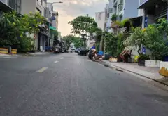 Bán nhà mặt phố 4 tầng diện tích 54m² tại quận 6, giá tốt 11.2 tỷ VNĐ... Bán nhà mặt phố tại Bình Tiên, Hồ Chí Minh 01