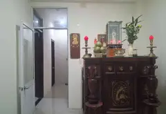 Bán nhà riêng 3 tầng diện tích 74.7m² tại Nguyễn Du, Hải Châu... Bán nhà riêng tại Hải Châu, Đà Nẵng 08