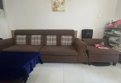 Cơ hội sở hữu nhà 2 tầng kiệt Phạm Nhữ Tăng trung tâm Thanh Khê... Bán nhà riêng tại Thanh Khê, Đà Nẵng 08