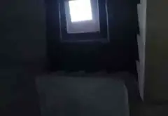 Bán biệt thự liền kề 5 tầng khu đô thị Phú Lương 63m2... Bán biệt thự, liền kề tại Phú Lương, Hà Nội 03