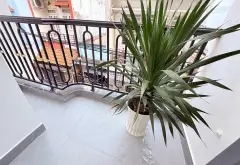 Nhà Hoàng Bật Đạt, Tân Bình - Sống Sang, Đón Đầu Cơ Hội... Bán nhà riêng tại Tân Sơn, Hồ Chí Minh 08