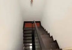 Cơ hội hiếm có sở hữu nhà mặt phố 4 tầng kinh doanh đỉnh tại Bình Hưng Hòa A... Bán nhà mặt phố tại Bình Hưng Hòa, Hồ Chí Minh 15