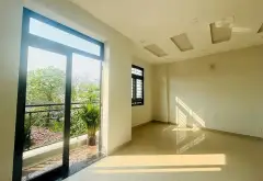 🚗 HXH RỘNG -NHÀ 3 TẦNG- SÁT BÊN NGUYỄN DUY TRINH- 56.5M2- SIÊU VUÔNG VẮN- BÌNH TRƯNG ĐÔNG -Q.2... Bán nhà mặt phố tại Bình Trưng, Hồ Chí Minh 03