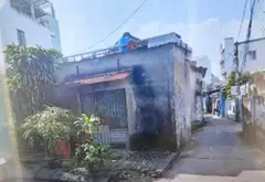 Nhà mặt tiền, Nại Thứ - 280m² - Sơn Trà, Đà Nẵng - 37 tỷ... Bán nhà mặt phố tại Sơn Trà, Đà Nẵng 04
