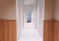 Bán nhà riêng 80m² tại Phường Bình Trị Đông, Bình Tân, giá 4.35 tỷ đồng, hẻm thoáng sạch sẽ... Bán nhà riêng tại Bình Trị Đông, Hồ Chí Minh 10