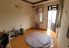 Cơ hội hiếm có sở hữu nhà góc 2 mặt tiền kinh doanh tại Lê Trọng Tấn... Bán nhà mặt phố tại Bình Hưng Hòa, Hồ Chí Minh 04