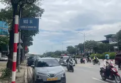 CẦN BÁN NHÀ GẤP! LÊ QUANG ĐẠO - LÔ GÓC - MẶT TIỀN ĐẸP... Bán nhà riêng tại Từ Liêm, Hà Nội 15