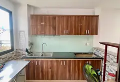 Nhà 5 tầng xịn sò giữa trung tâm Tân Bình, tiện nghi đầy đủ... Bán nhà riêng tại Tân Bình, Hồ Chí Minh 11