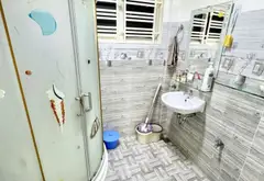 5 TẦNG Nguyễn Văn Luông,Q6. Giá chỉ 4.98Tỷ còn Thương Lượng... Bán nhà riêng tại Bình Phú, Hồ Chí Minh 13