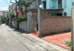 🔥 ĐẤT ĐẸP THUẬN AN – GIA LÂM | 69M² | CHỈ 4,9 TỶ 🔥... Bán đất tại Thuận An, Hà Nội 06