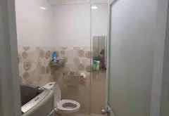 Bán nhà riêng 3 tầng tại Bình Thạnh, diện tích 74m², giá 13.5 tỷ đồng... Bán nhà riêng tại Bình Thạnh, Hồ Chí Minh 13