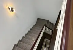 Nhà riêng 3 tầng diện tích 55m² tại Chiến Thắng, Phú Nhuận, giá tốt... Bán nhà riêng tại Đức Nhuận, Hồ Chí Minh 07