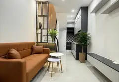 Hơn 6 tỷ sở hữu nhà 4 tầng PHỐ VIP GIẢNG VÕ, CỰC HIẾM NHÀ BÁN... Bán nhà riêng tại Giảng Võ, Hà Nội 03