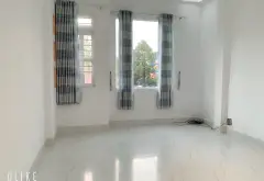 Bán nhà riêng 2 tầng 85,3m² tại phường An Phú Đông, Hồ Chí Minh, gần Cao đẳng Điện lực... Bán nhà riêng tại An Phú Đông, Hồ Chí Minh 09