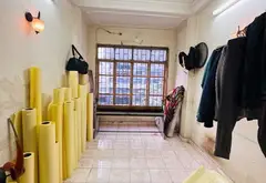 Nhà mặt phố Giảng Võ - Vỉa hè rộng, kinh doanh đỉnh... Bán nhà mặt phố tại Giảng Võ, Hà Nội 01