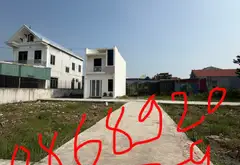Ngôi nhà cực chất giữa lòng Hoàng Lâu đang chờ chủ mới... Bán nhà riêng tại An Phong, Hải Phòng 07