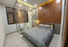 Cơ hội hiếm có sở hữu nhà mặt phố phường Hòa Khánh, giá cực tốt... Bán nhà mặt phố tại Hòa Khánh, Đà Nẵng 04