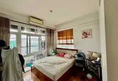 Căn hộ góc 3 phòng ngủ view hồ trung tâm, giá sốc... Bán căn hộ chung cư tại Phương Liệt, Hà Nội 09