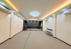 PHÂN LÔ VIP THANH XUÂN – 9 TẦNG – THANG MÁY - GARA Ô TÔ - KINH DOANH ĐỈNH🔥🔥... Bán nhà riêng tại Thanh Xuân, Hà Nội 10