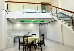 Bán nhà riêng 2 căn liền kề tại xã Nhà Bè, Hồ Chí Minh giá 10,5 tỷ... Bán nhà riêng tại Nhà Bè, Hồ Chí Minh 05