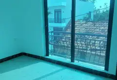 Nhà 3 tầng lô góc mặt ngõ, vị trí vàng quận gần Quốc lộ 6, giá 3.5 tỷ... Bán nhà riêng tại Chương Mỹ, Hà Nội 09
