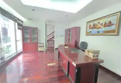 Nhà Phân Lô Cao Cấp Tại Giảng Võ – Không Gian Sống Riêng Biệt Có ô chờ thang máy... Bán nhà riêng tại Ô Chợ Dừa, Hà Nội 06
