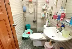Nhà 4 Tầng Siêu Tiện Nghi Cực Đẹp Bình Tân... Bán nhà riêng tại An Lạc, Hồ Chí Minh 07