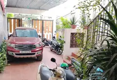 Bán Nhà Mặt Phố Sang Trọng Tại Mai Lâm... Bán nhà mặt phố tại Đông Anh, Hà Nội 09