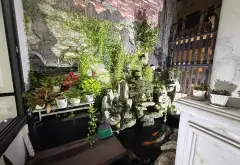 Biệt thự phố sang trọng mặt tiền rộng tại Bình Tân... Bán nhà mặt phố tại Bình Hưng Hòa, Hồ Chí Minh 08